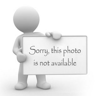 Upacara Hari Kemerdekaan ke-72